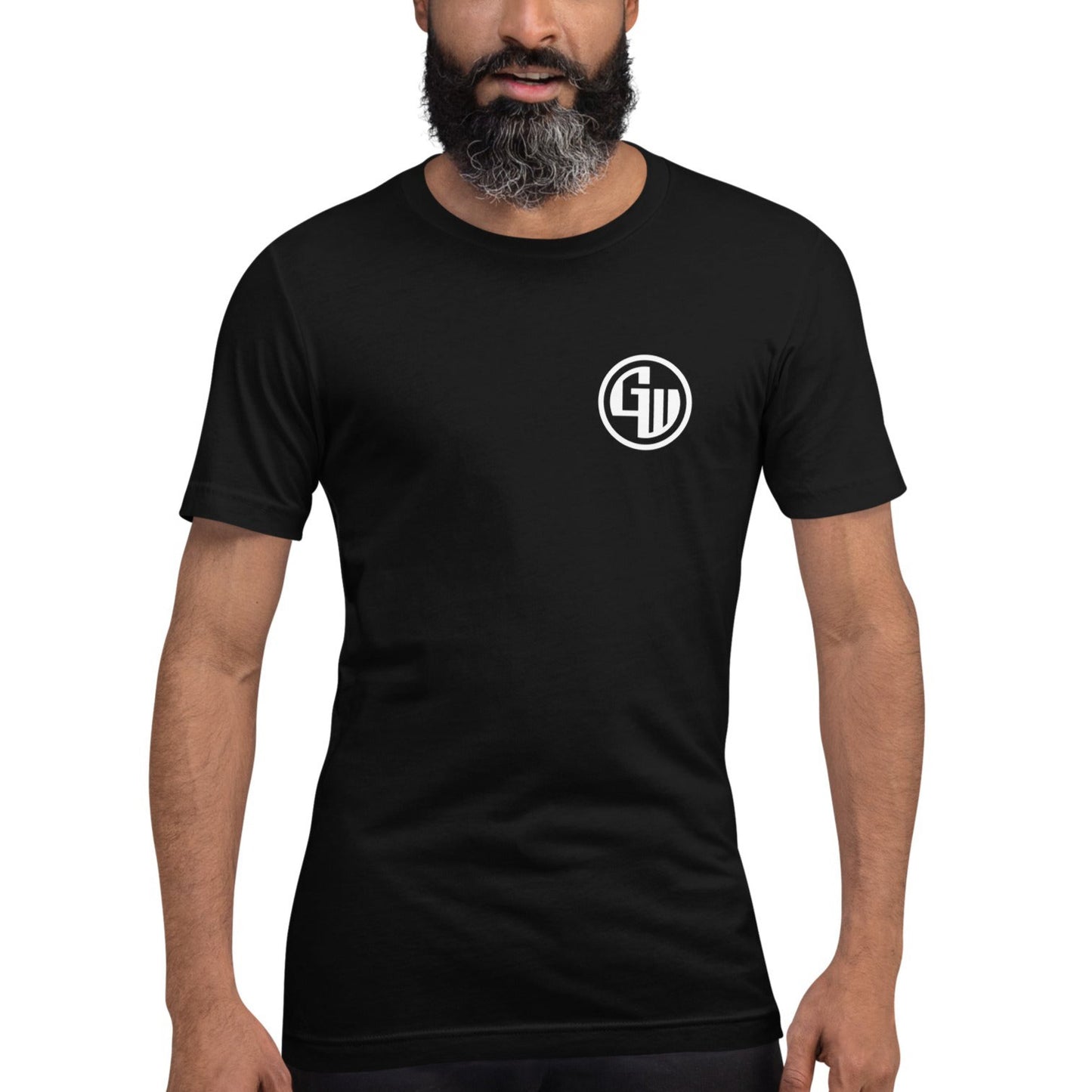 Core T-Shirt