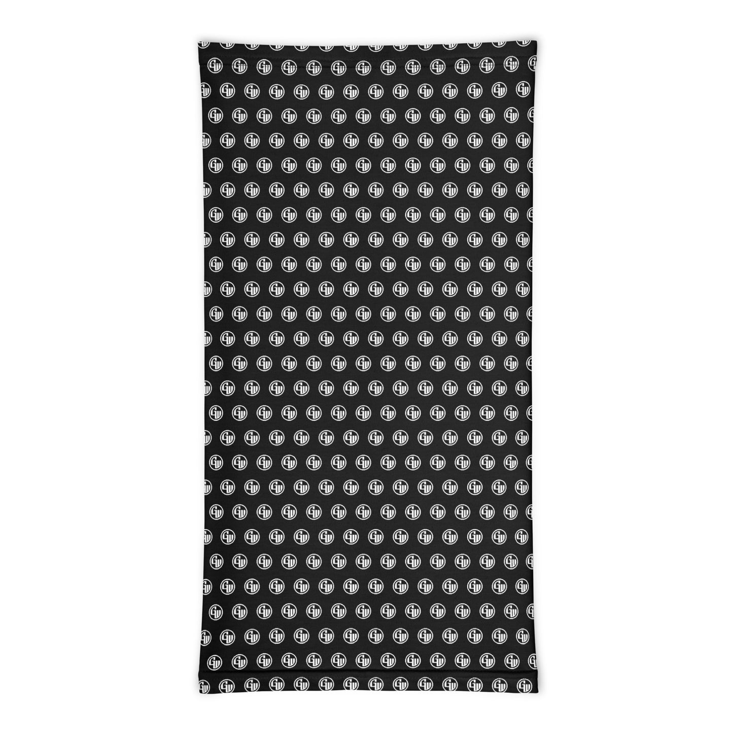 Neck Gaiter