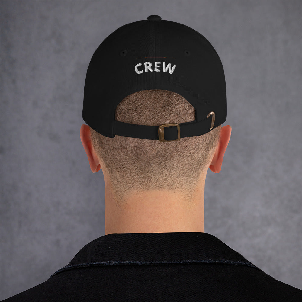 Dad Hat