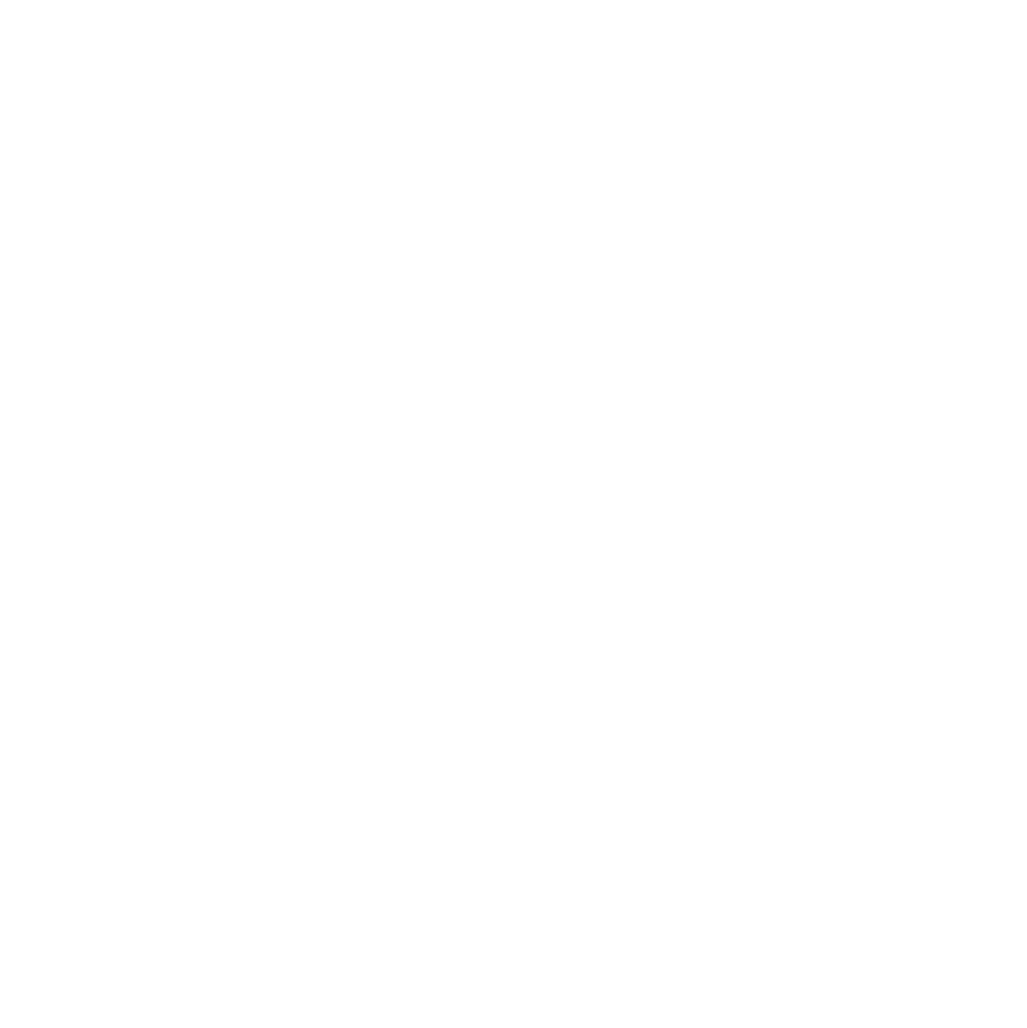 Groundwork Operations