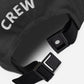 Five Panel Cap