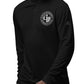 Adidas Quarter Zip Pullover