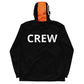 Windbreaker
