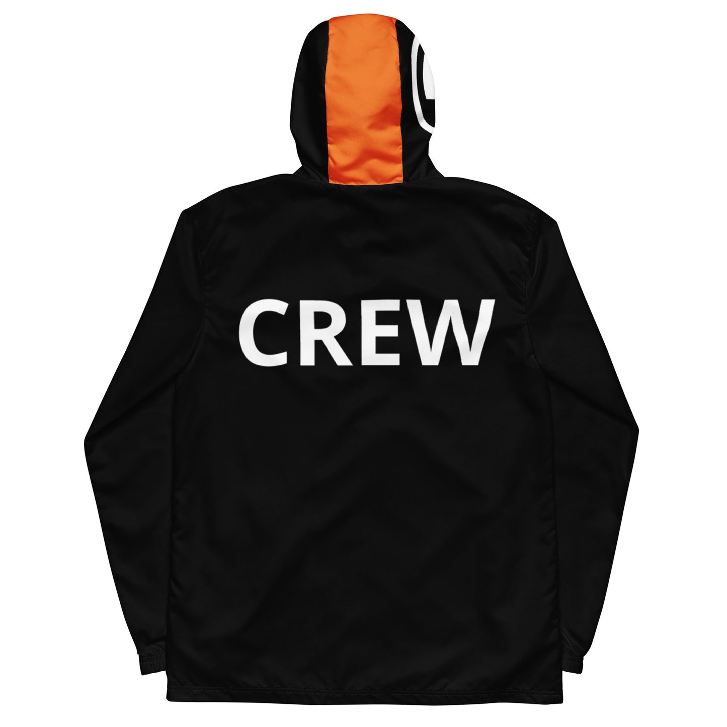 Windbreaker