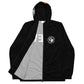 Windbreaker