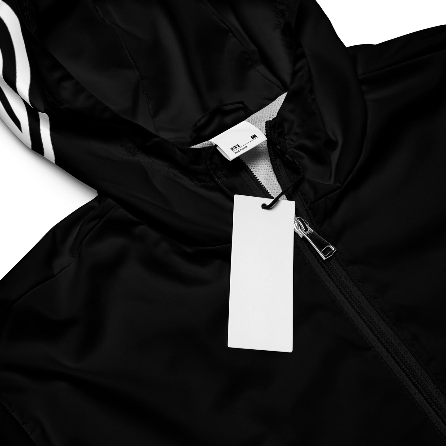 Windbreaker