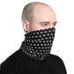 Neck Gaiter