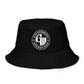Reversible Bucket Hat