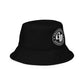 Reversible Bucket Hat