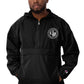 Champion Packable Jacket