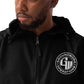 Champion Packable Jacket