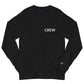 Champion Long Sleeve Shirt