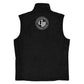 Columbia Fleece Vest