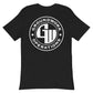 Pocket T